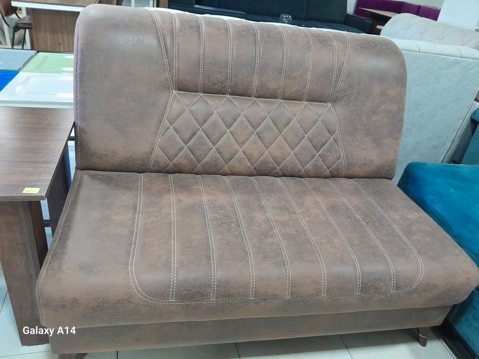 Продаётся  диваны!!!