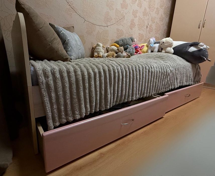 Мебель для спальни