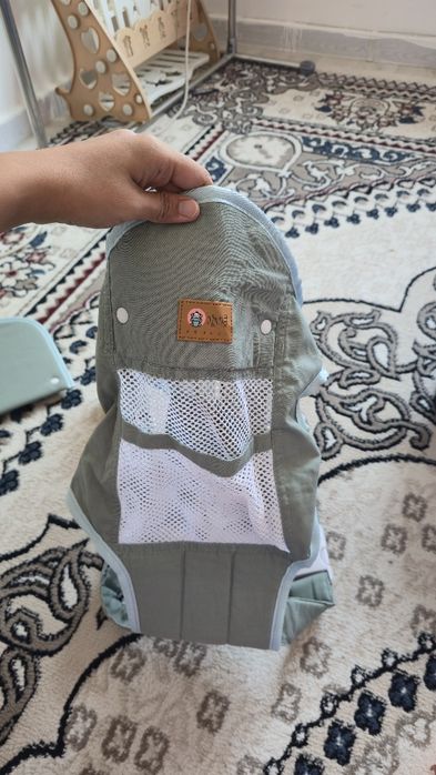 Yangi Kengru sumka