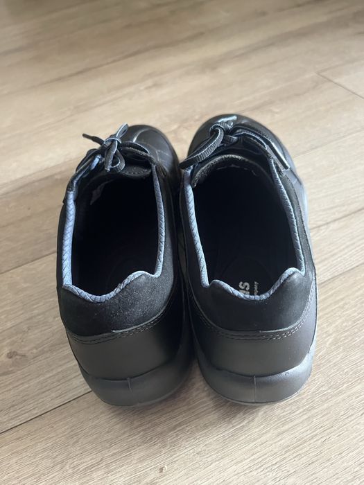 Nou.Bocanci Atlas 43 cu bombeu