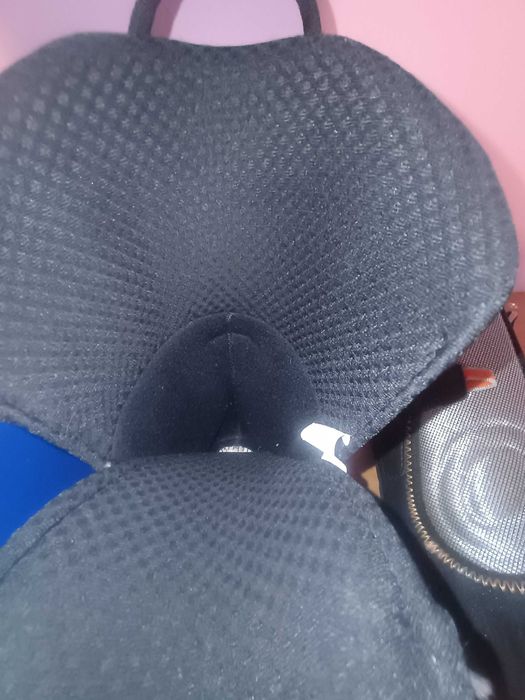 Комбинирани ски обувки GARMONT