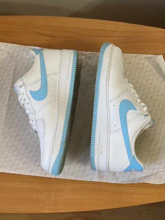 Air force 1 LV8 marimea 44