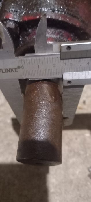 reductor utilaj agricol raport 8 la 1 și 1,75 la 1