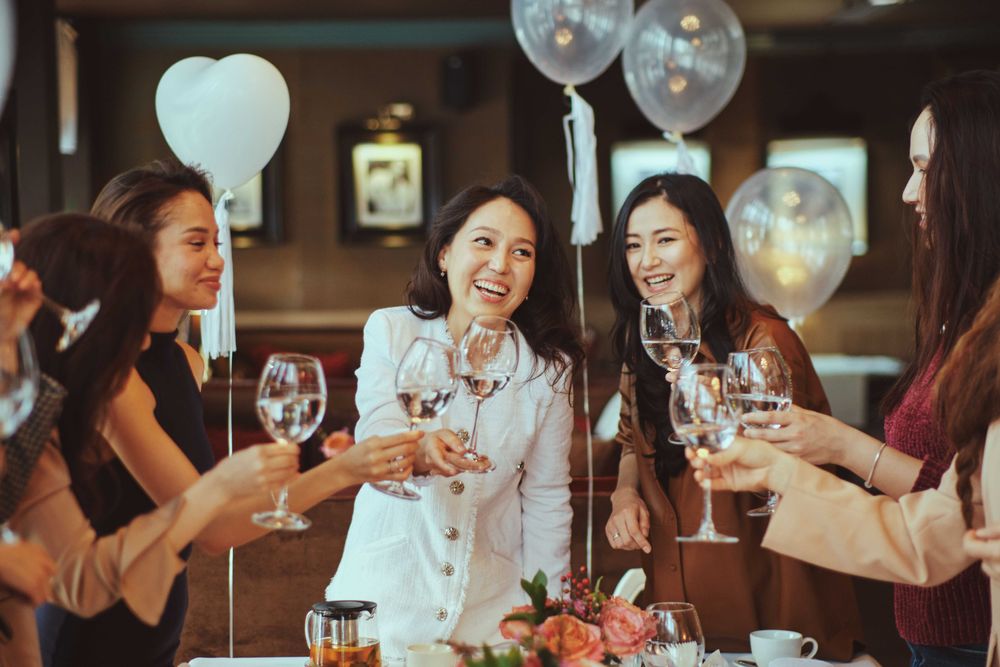 АКЦИЯ Подарочный сертификат на фотосессию от 20к. ( к 8 марта )