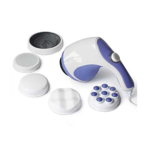 Релакс   массажёр