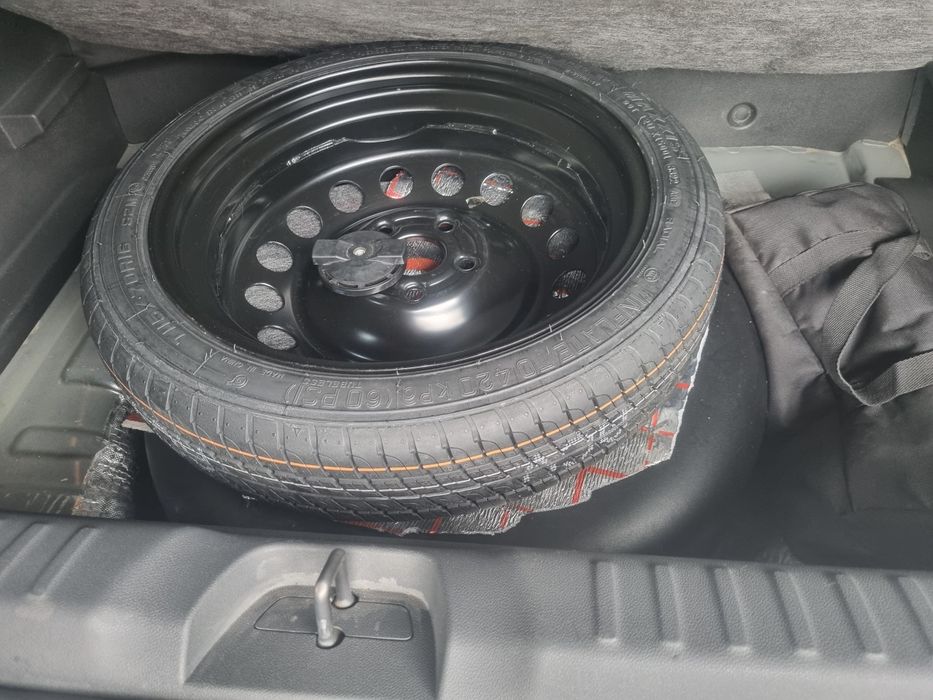 Other Tracker 2023 — 2