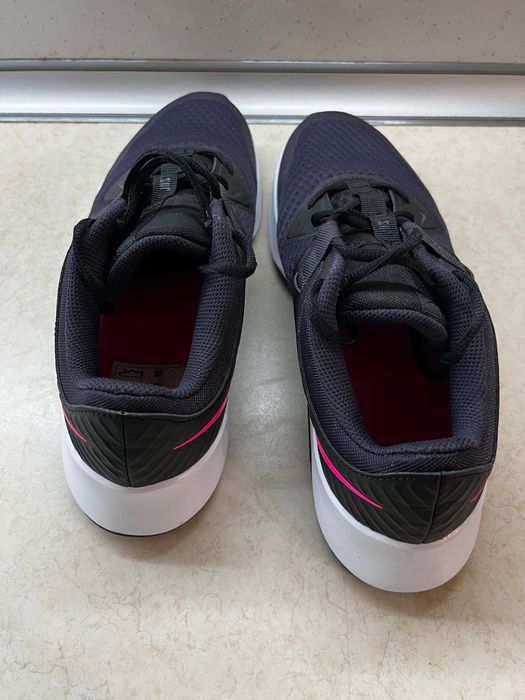 Маратонки  Nike  без кутия оригинални