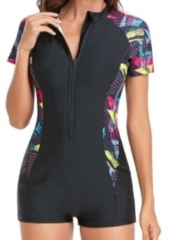 Продам купальник