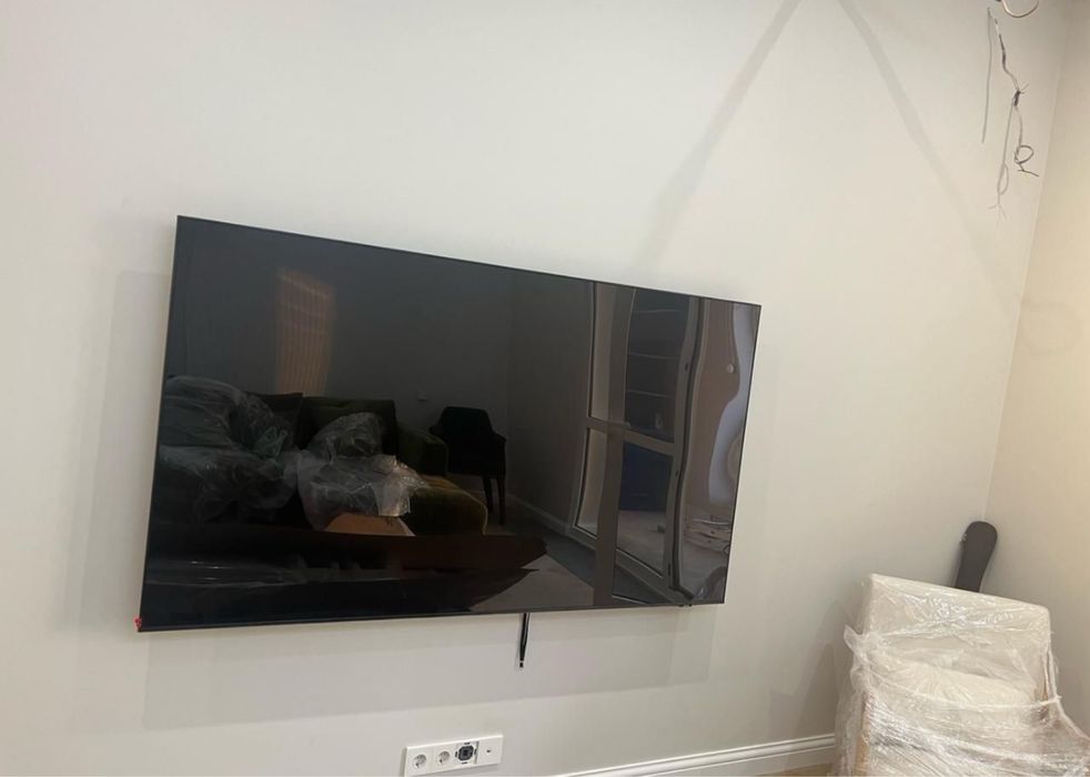 Мастер на час Астана!