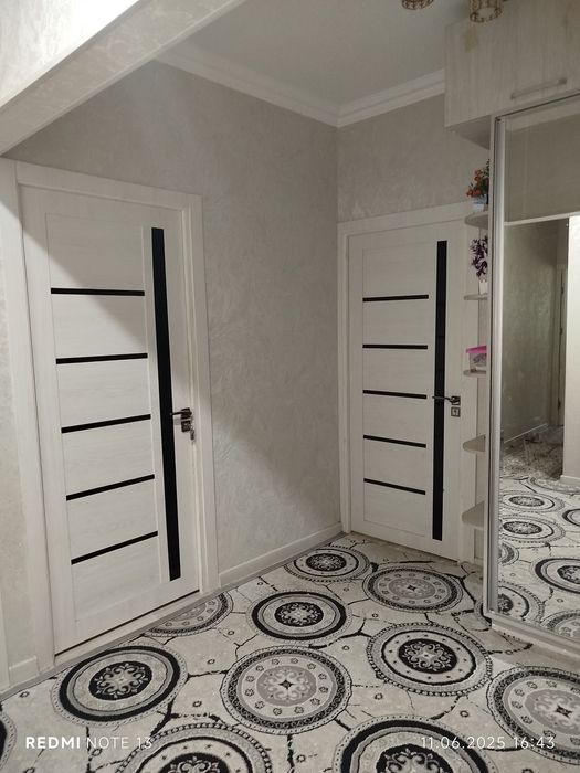 Uy sotiladi‼️‼️ Yunusobod tumani srochna