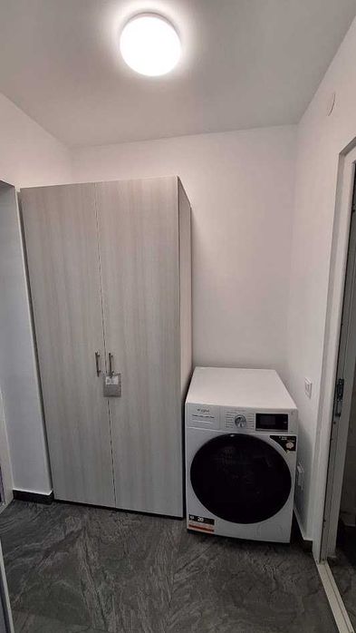 Închiriez Apartament 2 Camere Dezrobirii / Rovine / Calea București