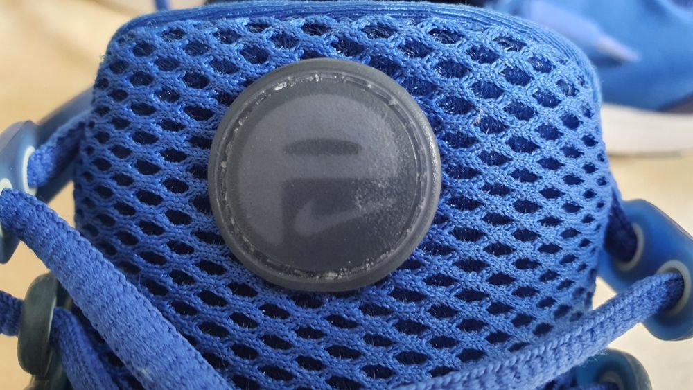 Nike Presto Originali - Noi