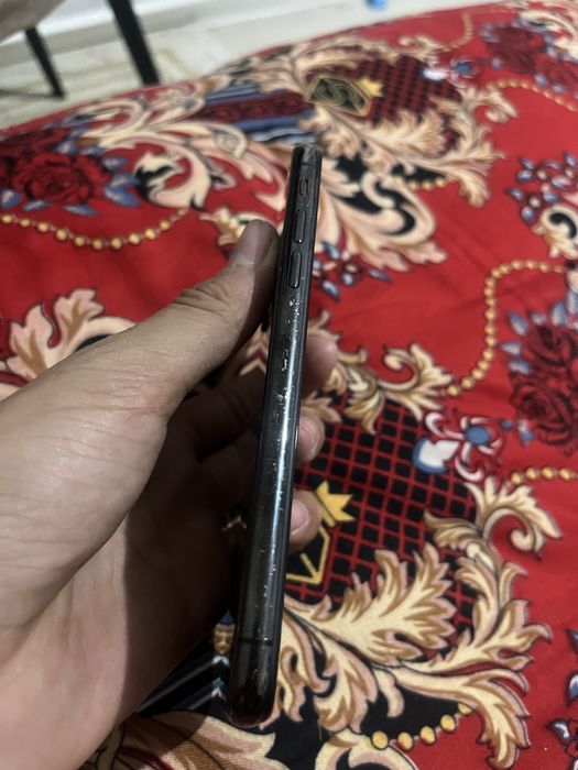 Айфон х сатылады