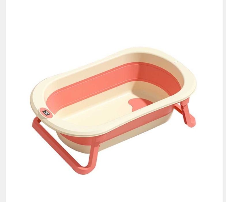 Cantar bebelusi Laica + cadita pliabila