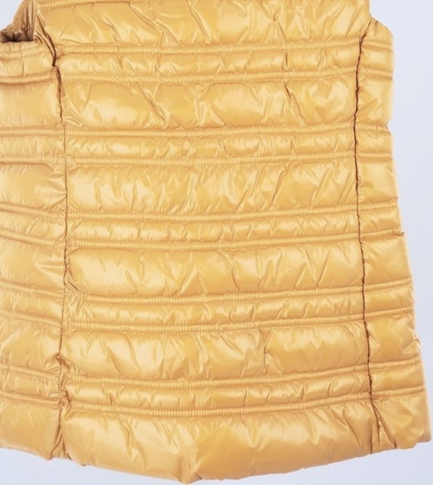 Дамски елек DKNY оригинален XS,S,M