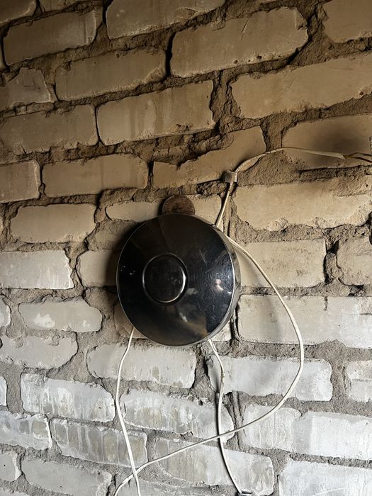 Продам колпак в норм состоянии