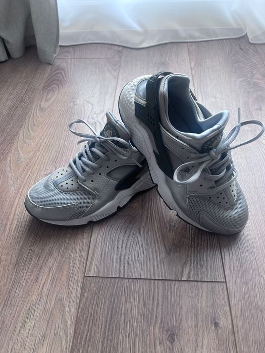 Маратонки Nike Huarache