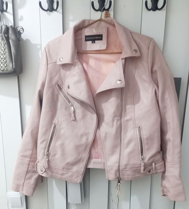 Koja kostyum,  XL razmerda