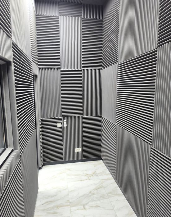 Акустик поролон 50.000 сум оптом нархларда