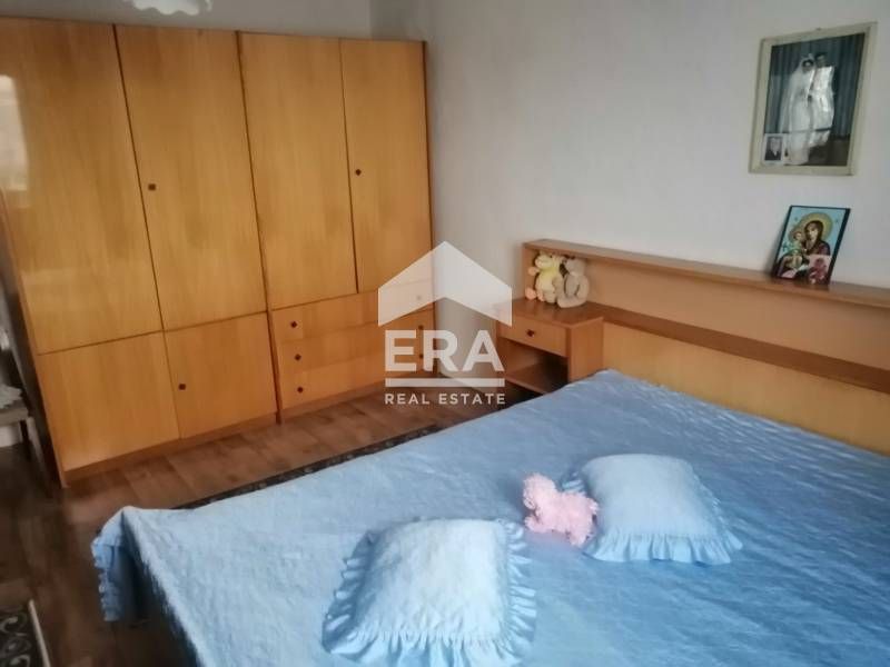 Продава се Къща в с. Преспа, Област Добрич - 100 кв.м за 438 €/кв.м - Снимка #11