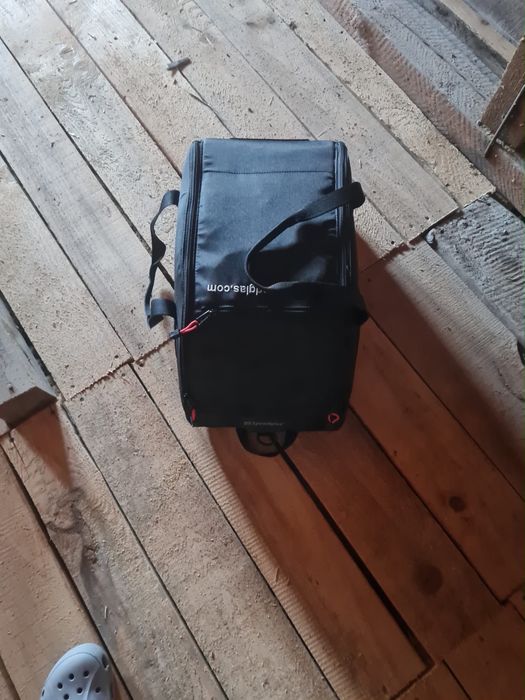 Masca de sudat 3M ,noua