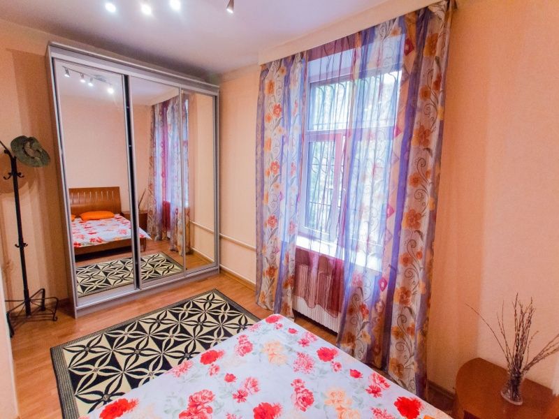 Однушка симпотяшка час/ночь.