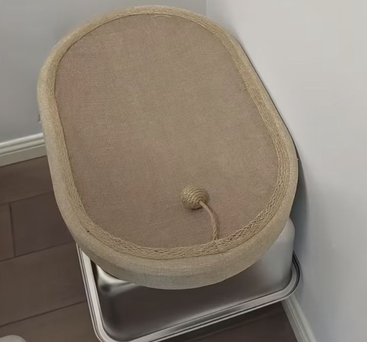 Когтеточка для кошек