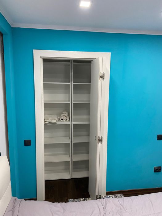 Vând apartament 2 cam Bloc URB  Bârlad Et 3 merita vazut