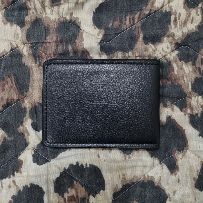 Чехол Chrome Hearts для паспорта/водительских прав