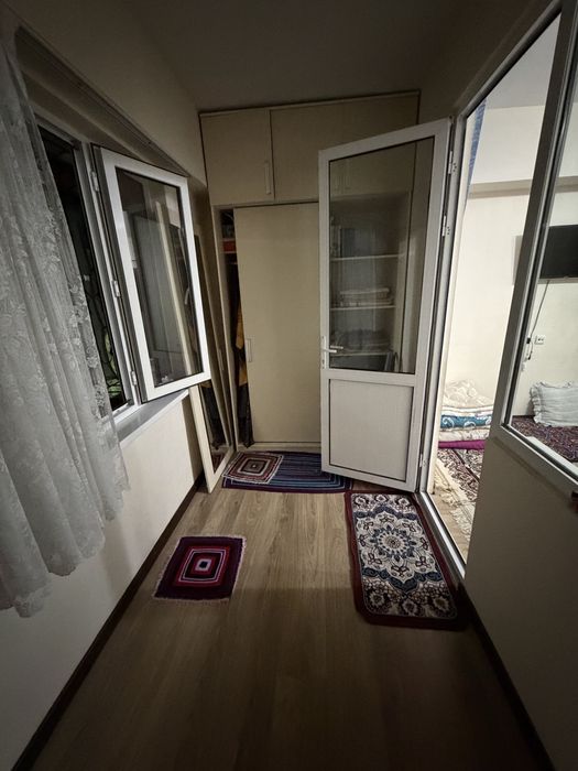 SAMARQAND darvaza/2