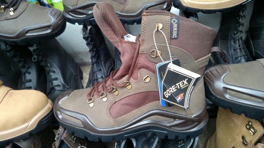 Кубинки с Gore-teх+Подарък-Шапка+Тактически колан+Гривна за Оцеляв.