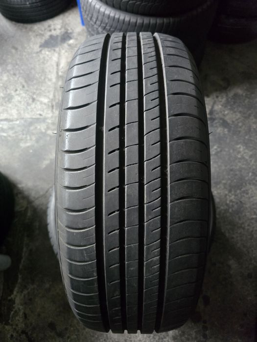Kumho 225/60 R16 98V vară