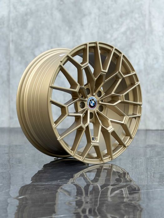 jante 19 bmw m style r19 g