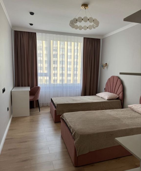 Продам 2 детские кровати