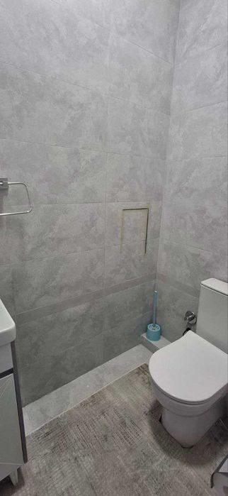 2x komnatnaya kvartira s mebelyu. Na protiv 1 gor bolnitsa Novostroyka