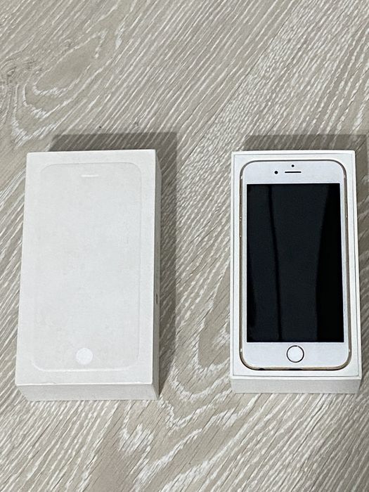 Продам планшет