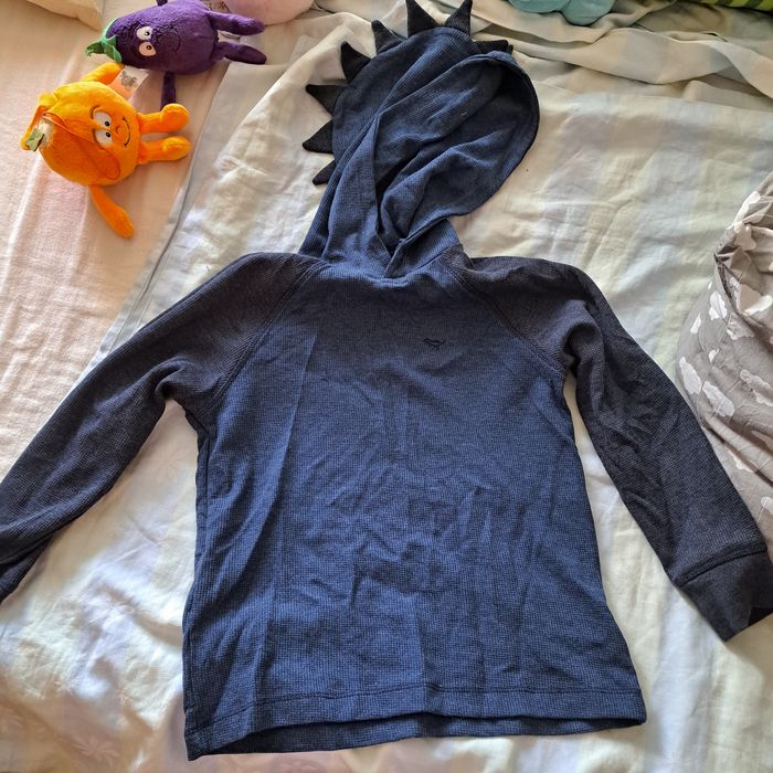 Страхотни детски дрехи - Next - 5,6,7 год.