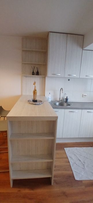 Inchiriez apartament 2 camere palladium 1