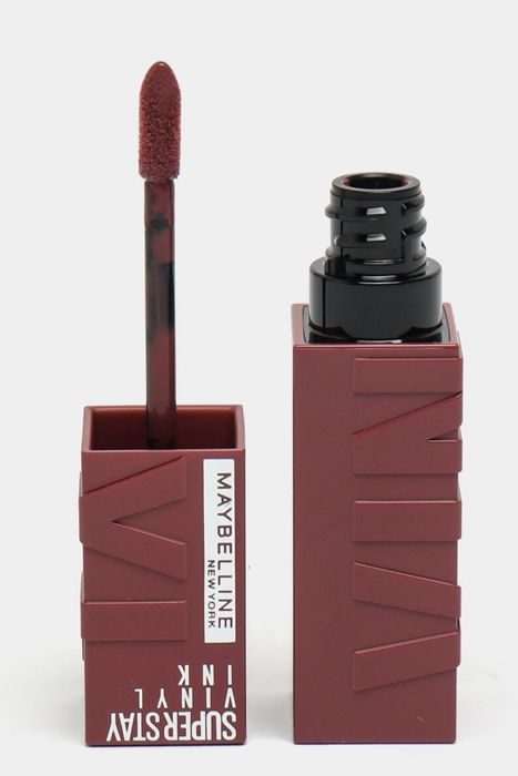Maybelline SuperStay Vinyl Ink