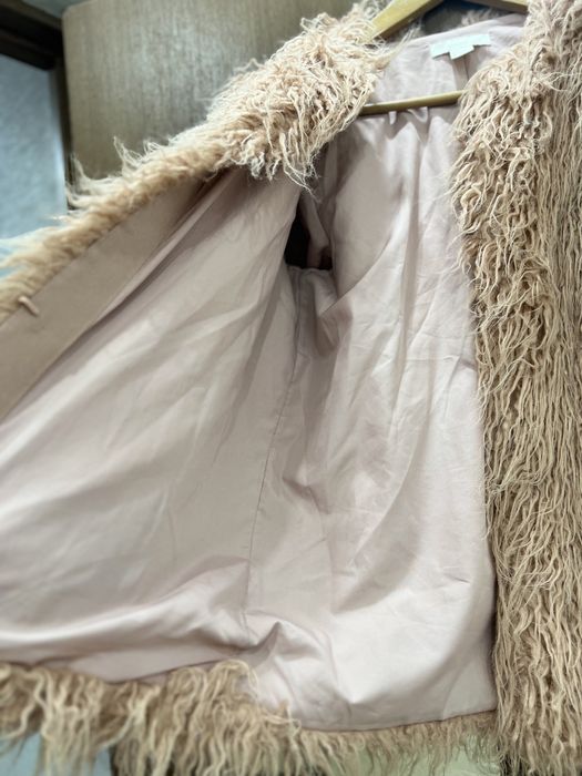 Продается экошубка бренд h&m