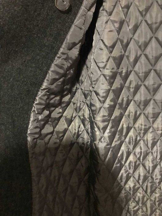 Продам Оверсайз Пальто