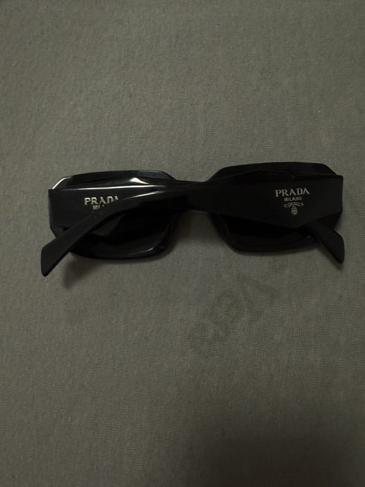 Prada Ochelari de soare