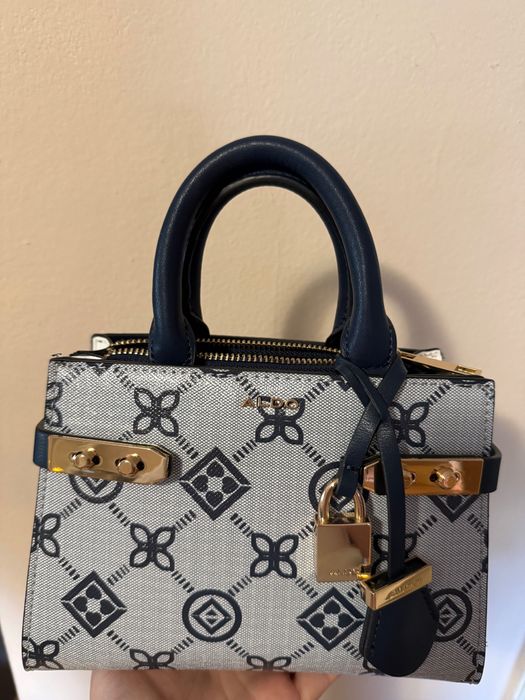 Дамска чанта Aldo