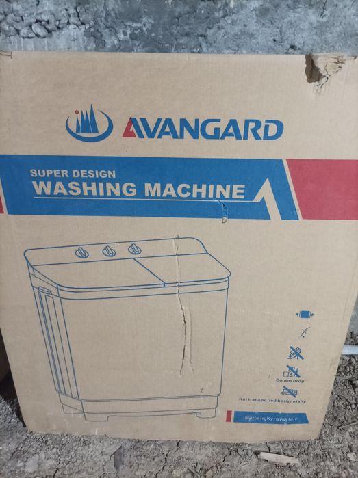 Polaftamat kirmashinasi xolati yengi