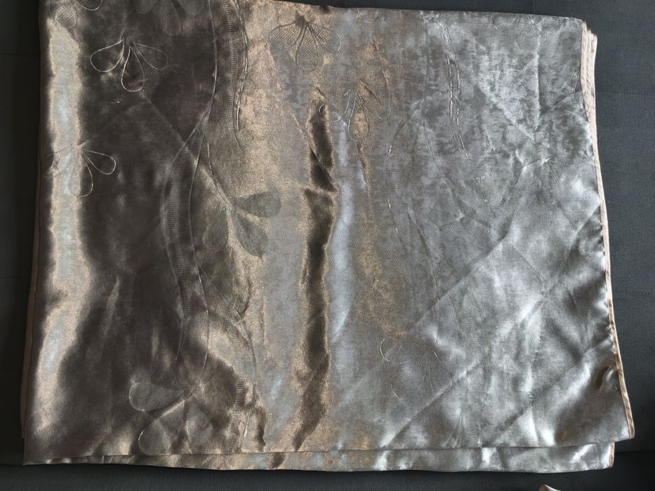 Продаю     шторы