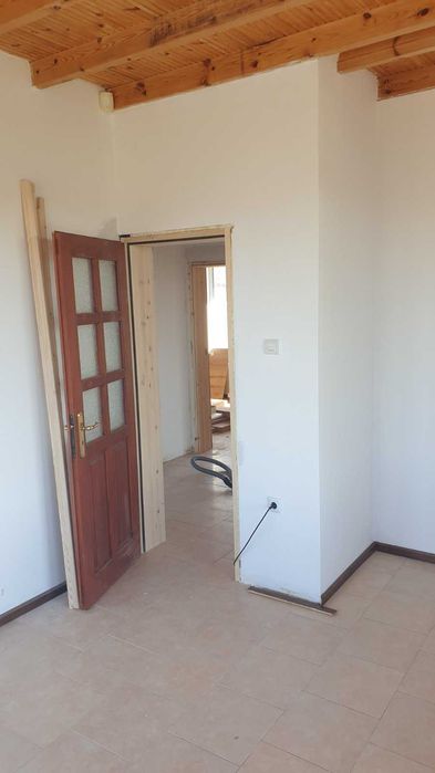 Продава се Къща в с. Николаевка, Област Варна - 168 кв.м за 941 €/кв.м - Снимка #6