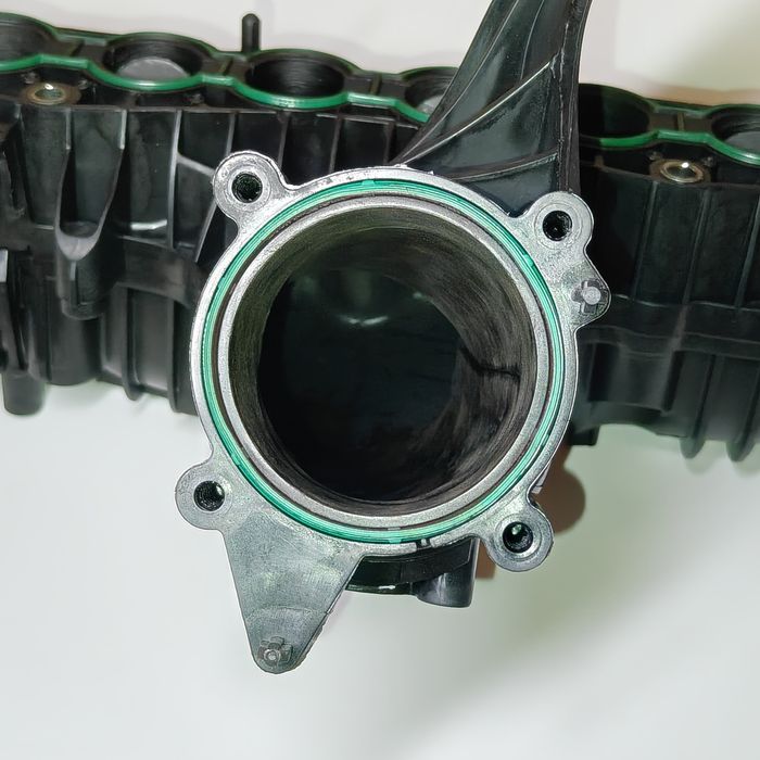 Galerie admisie 2.0 VEA Volvo 2014+ 31431955/32441699