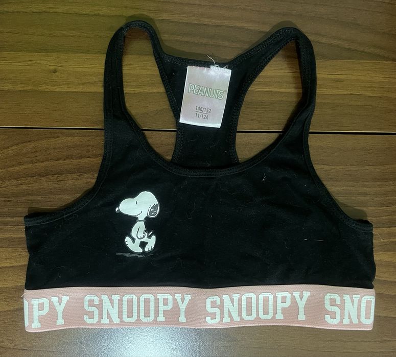 Сутиен/ бюстие малък бюст