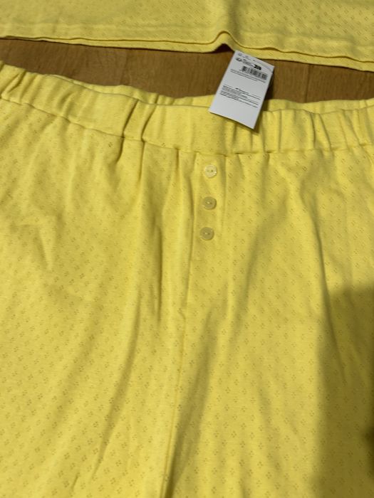 Vand pijama noua xxl