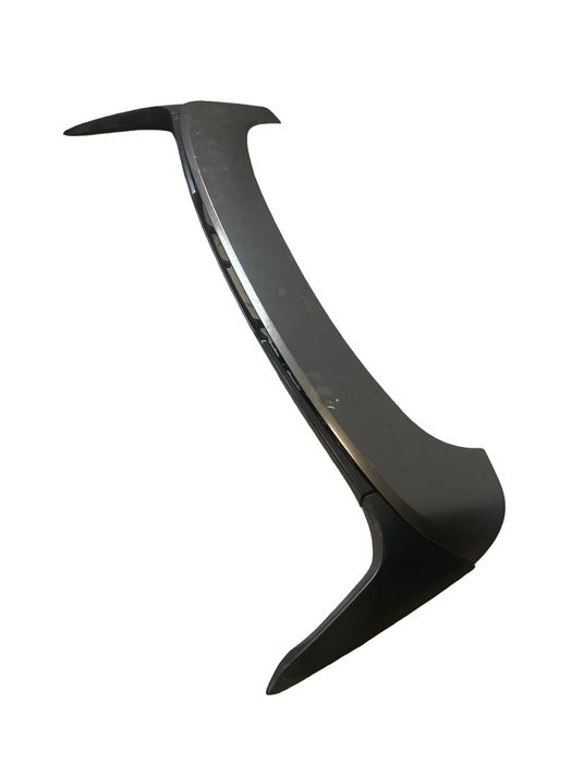 Eleron Haion Mazda Cx-5 Kf 2016 -> Kb7W-B0956